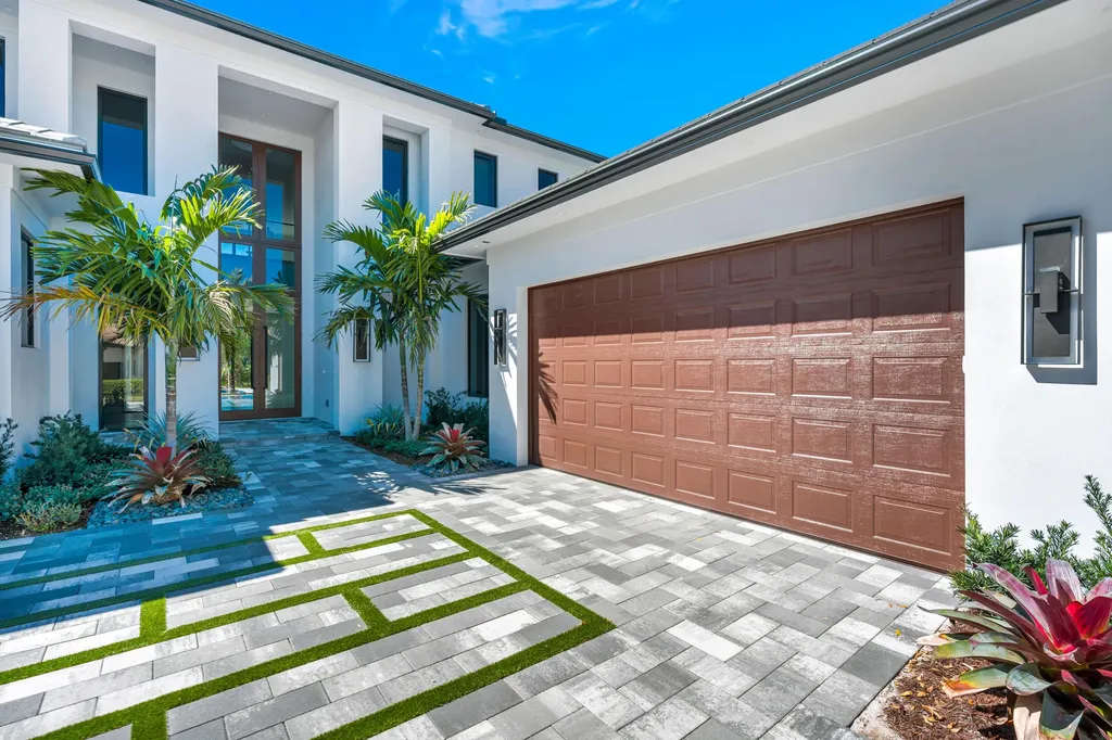 112 Regatta Drive Jupiter FL 33477