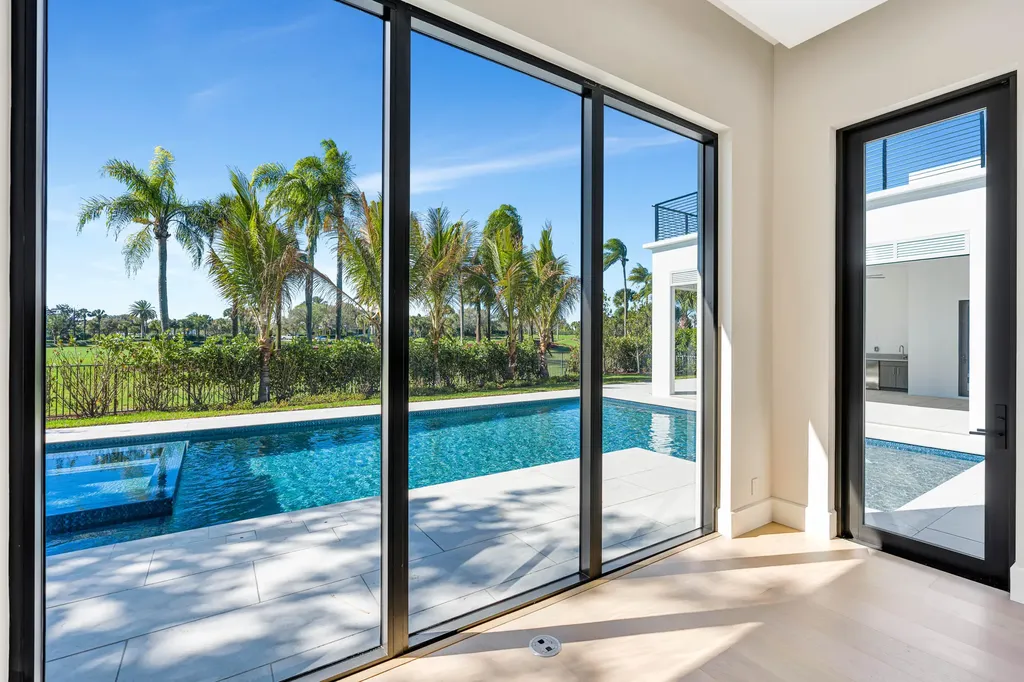 112 Regatta Drive Jupiter FL 33477