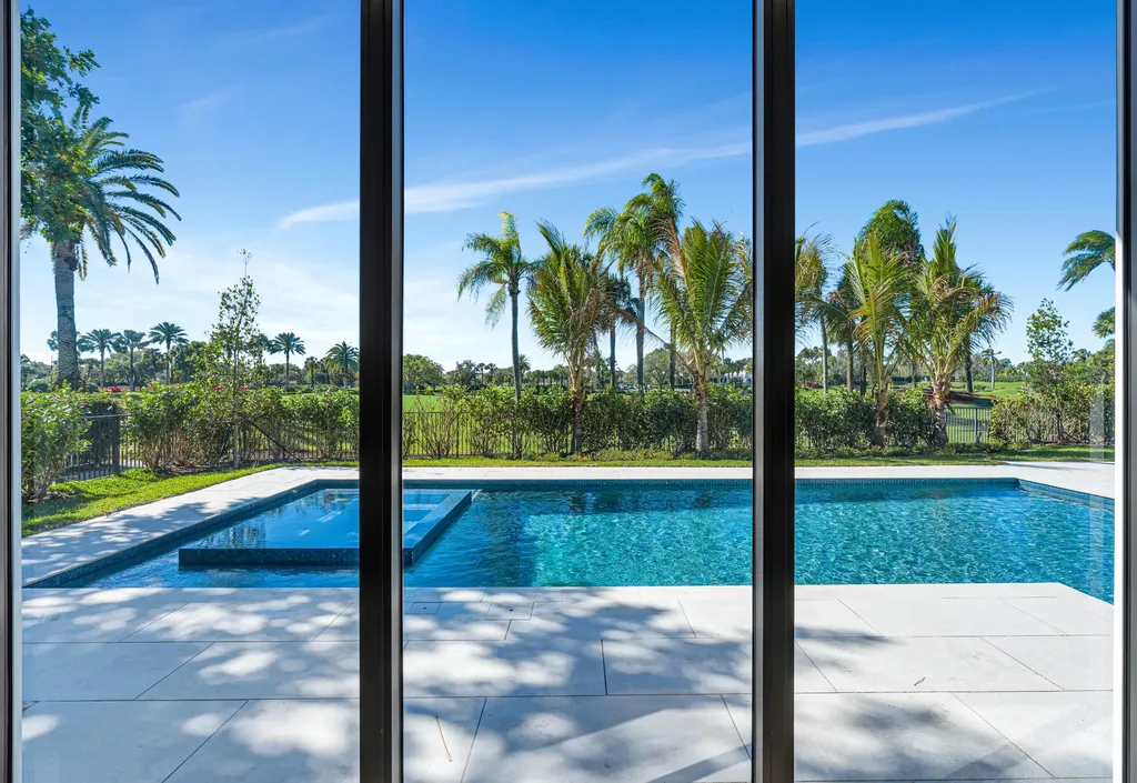 112 Regatta Drive Jupiter FL 33477