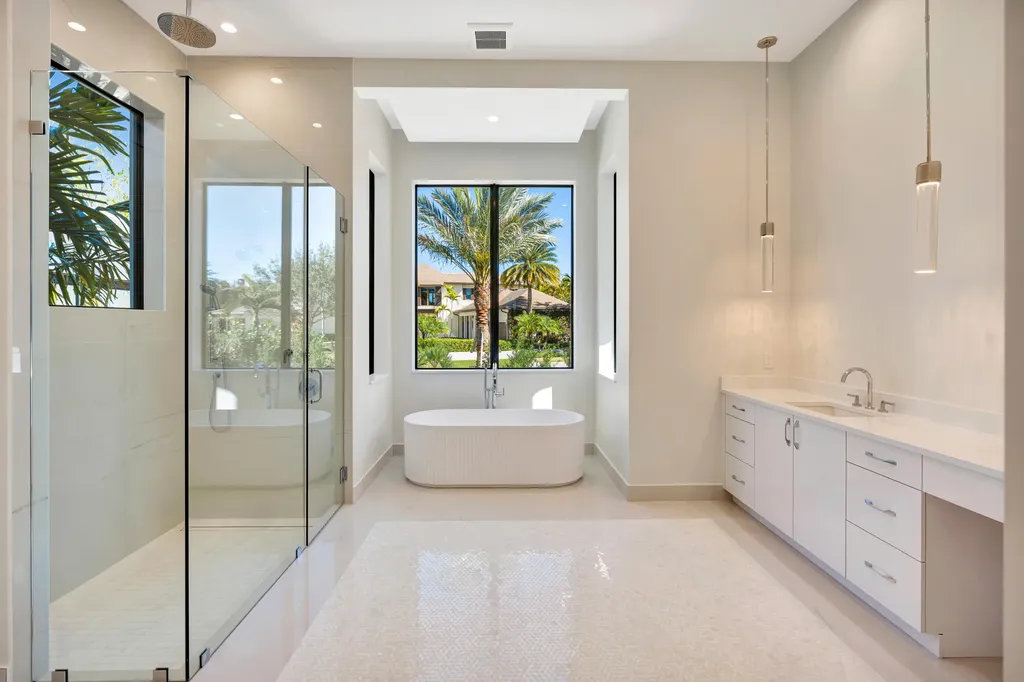 112 Regatta Drive Jupiter FL 33477
