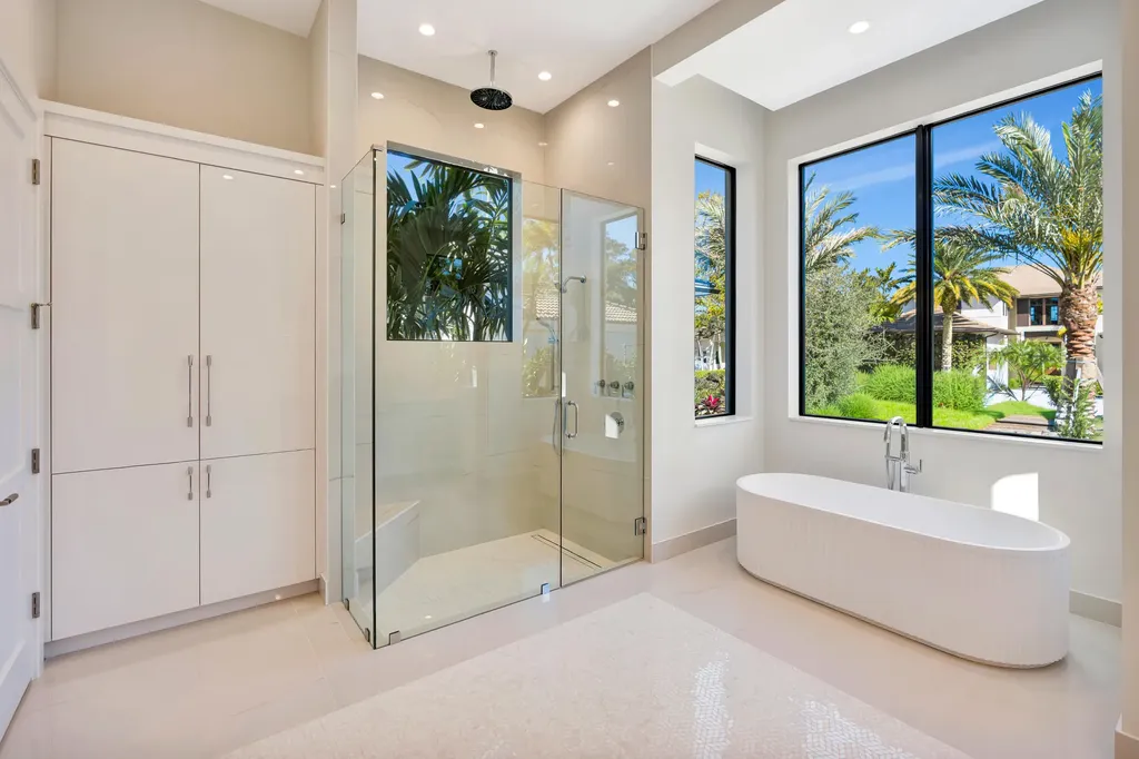 112 Regatta Drive Jupiter FL 33477