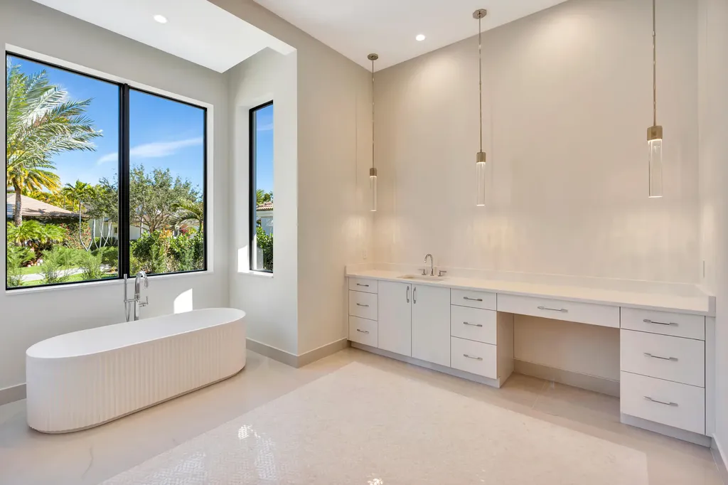 112 Regatta Drive Jupiter FL 33477