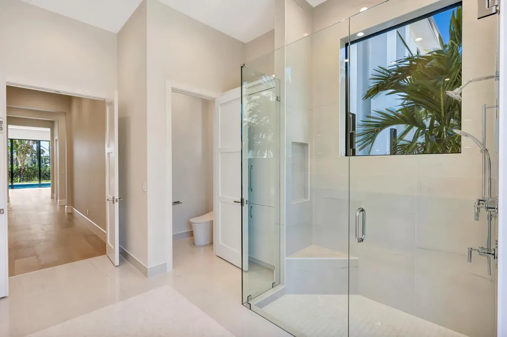 112 Regatta Drive Jupiter FL 33477