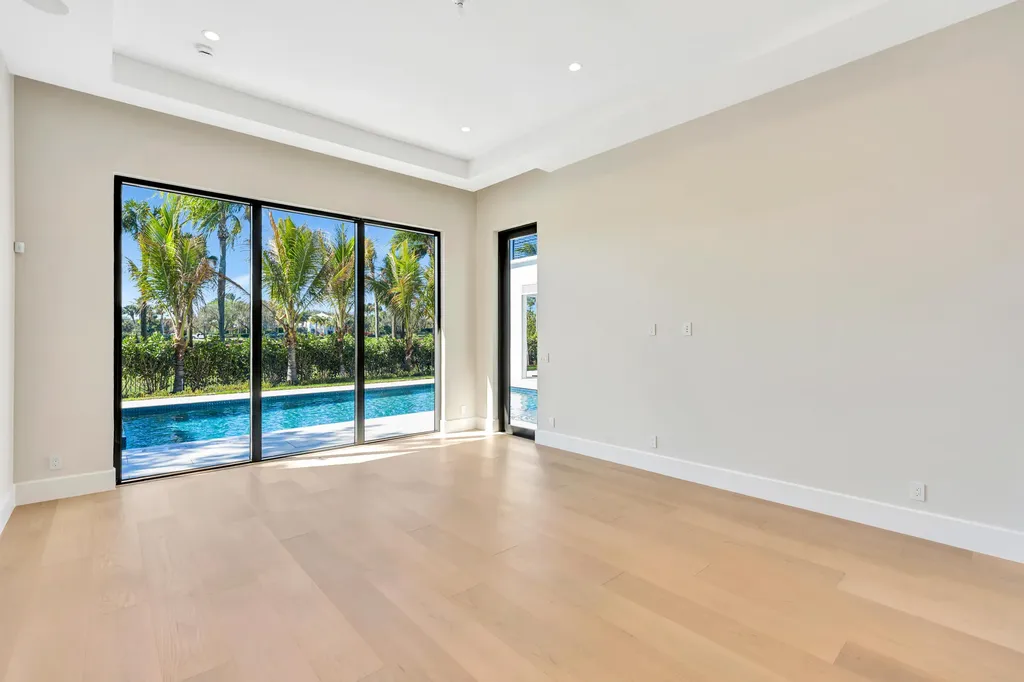 112 Regatta Drive Jupiter FL 33477