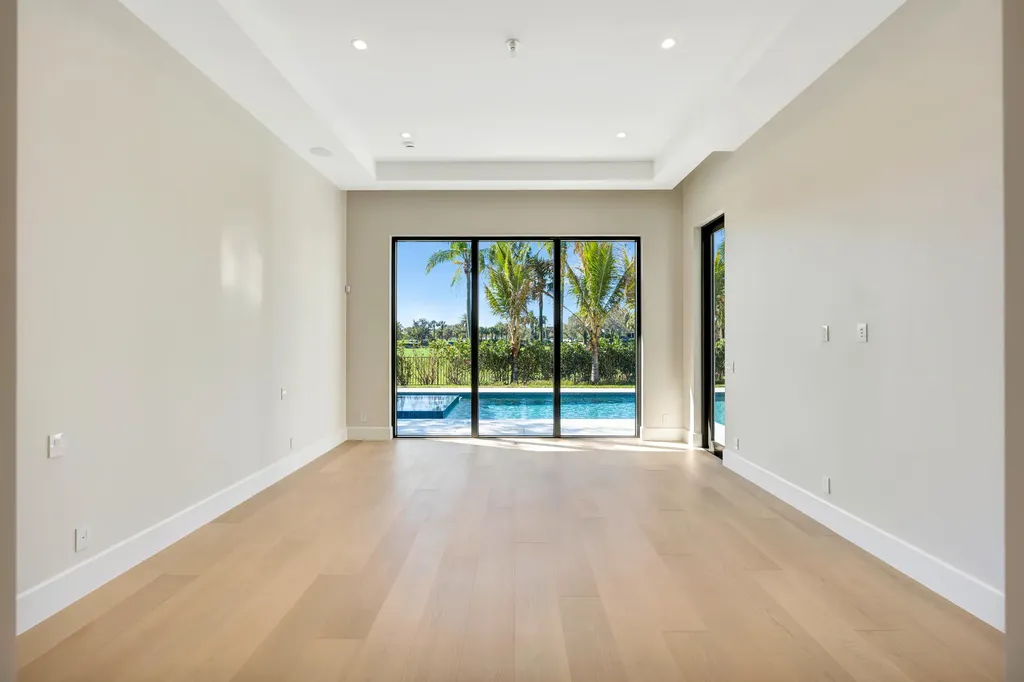 112 Regatta Drive Jupiter FL 33477