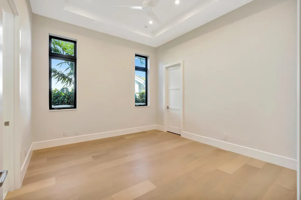 112 Regatta Drive Jupiter FL 33477