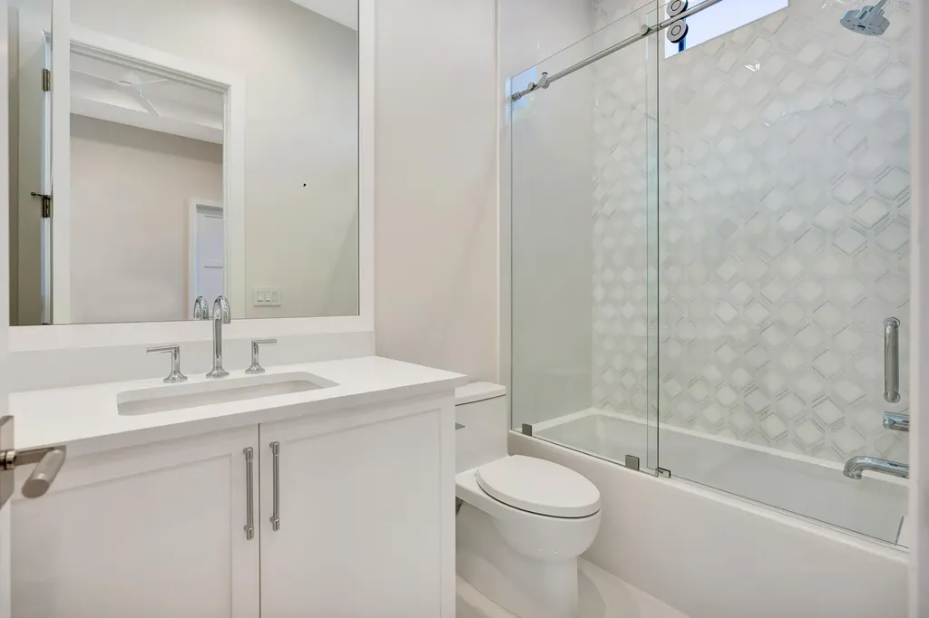 112 Regatta Drive Jupiter FL 33477