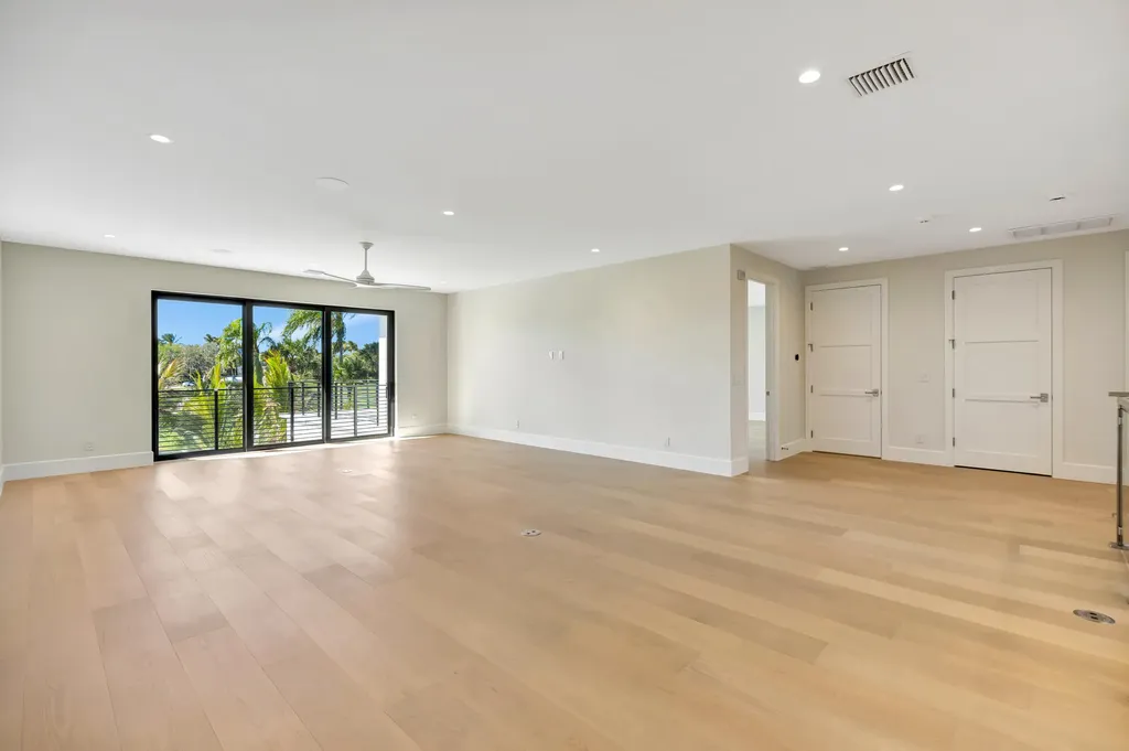 112 Regatta Drive Jupiter FL 33477