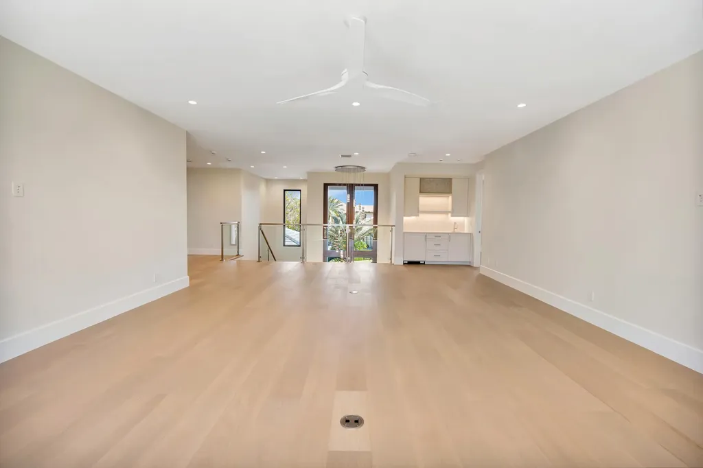 112 Regatta Drive Jupiter FL 33477