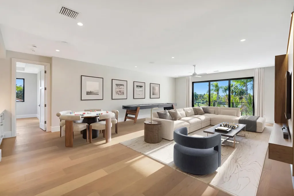112 Regatta Drive Jupiter FL 33477