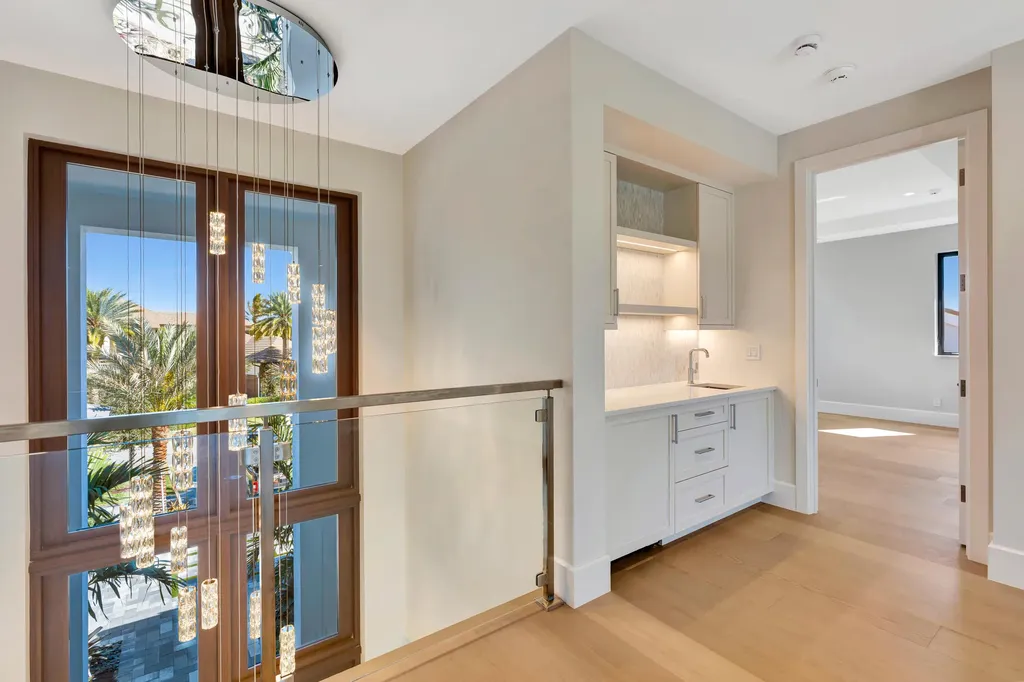 112 Regatta Drive Jupiter FL 33477