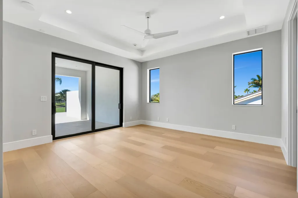 112 Regatta Drive Jupiter FL 33477