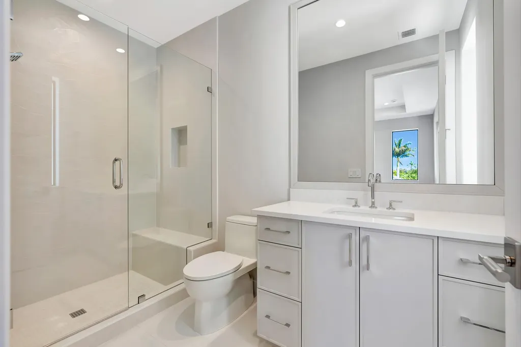 112 Regatta Drive Jupiter FL 33477