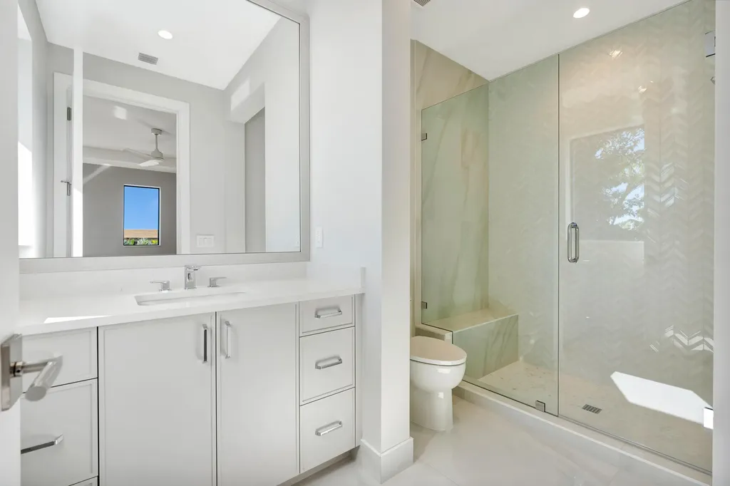 112 Regatta Drive Jupiter FL 33477