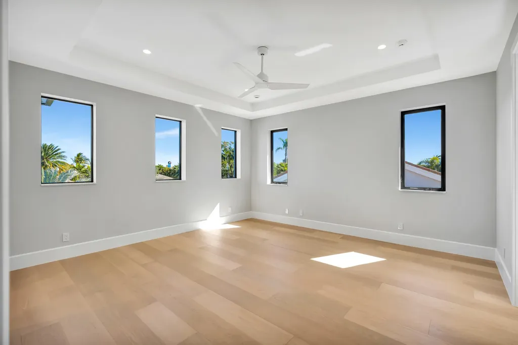 112 Regatta Drive Jupiter FL 33477