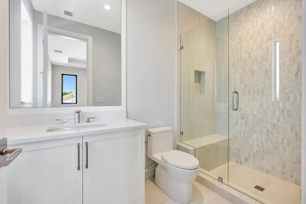 112 Regatta Drive Jupiter FL 33477