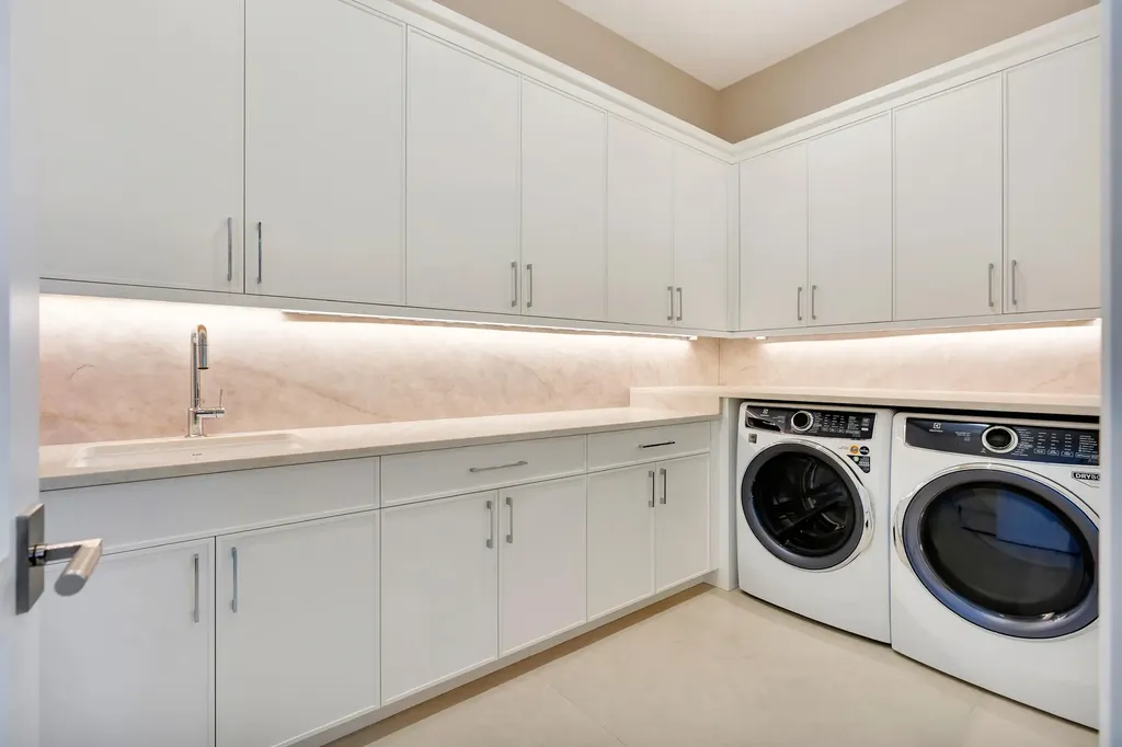 112 Regatta Drive Jupiter FL 33477