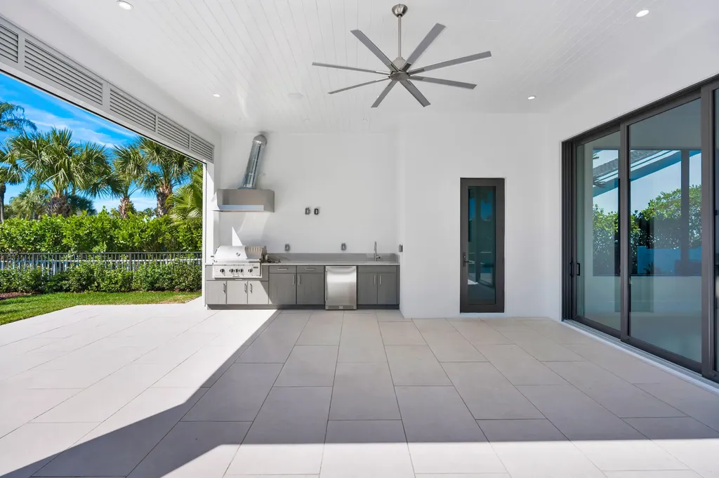 112 Regatta Drive Jupiter FL 33477