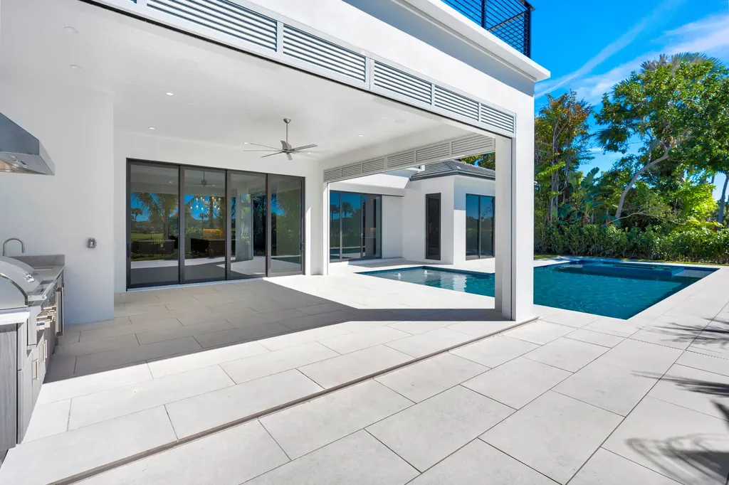 112 Regatta Drive Jupiter FL 33477