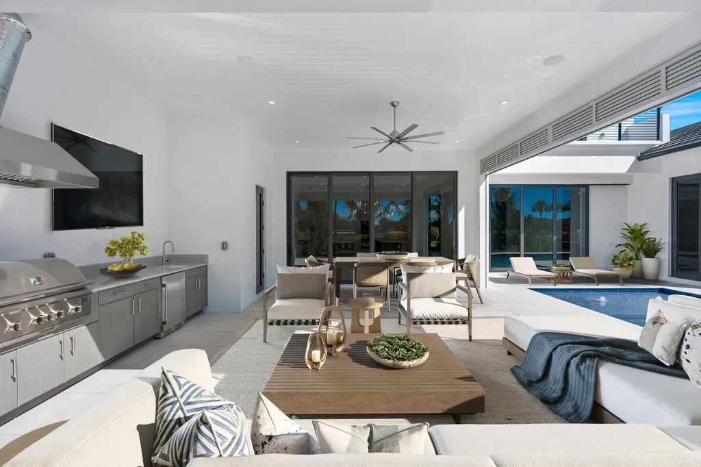 112 Regatta Drive Jupiter FL 33477