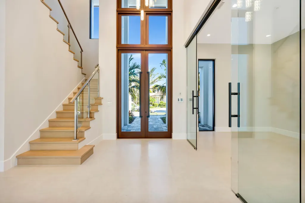 112 Regatta Drive Jupiter FL 33477