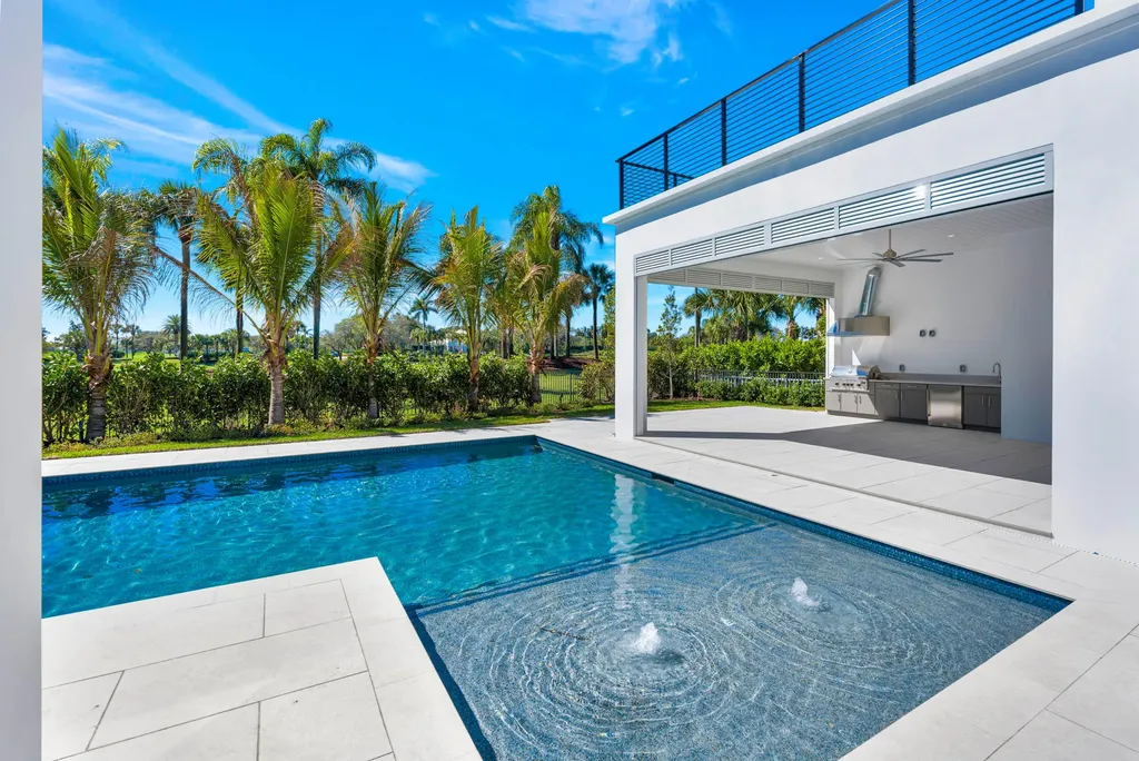 112 Regatta Drive Jupiter FL 33477
