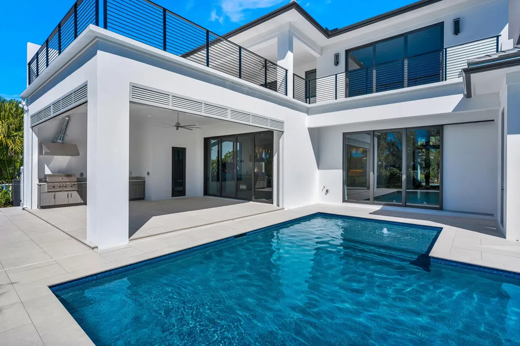 112 Regatta Drive Jupiter FL 33477