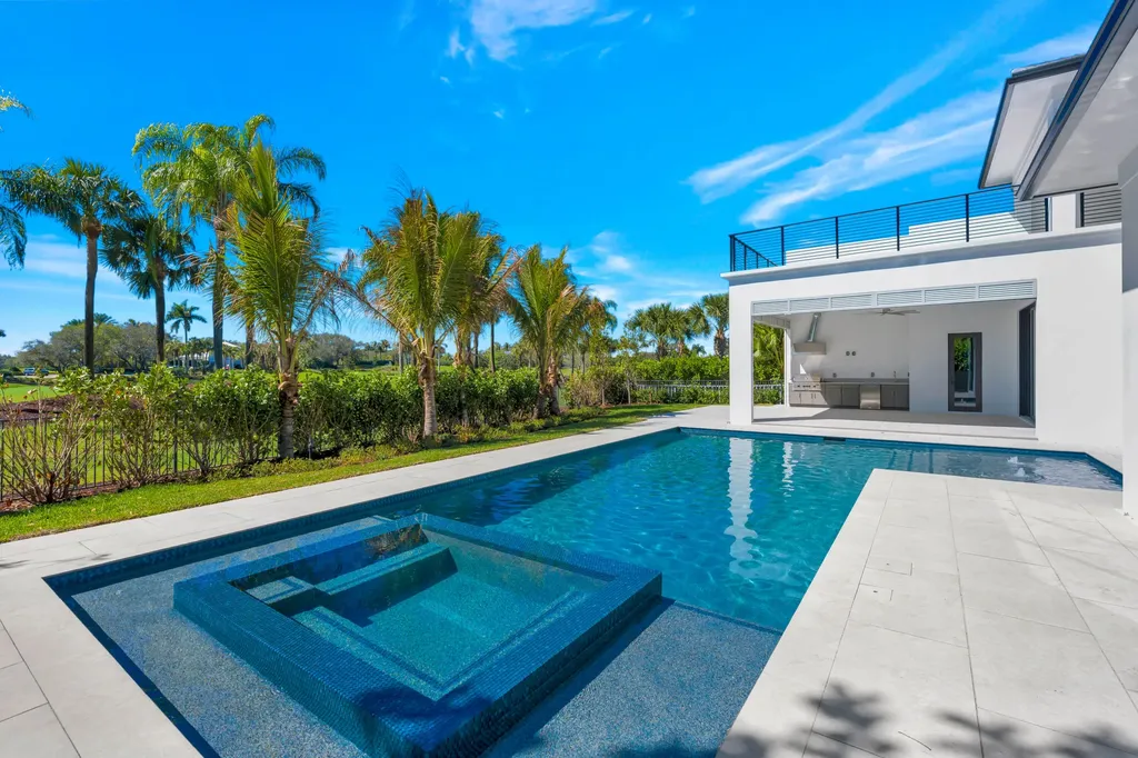 112 Regatta Drive Jupiter FL 33477