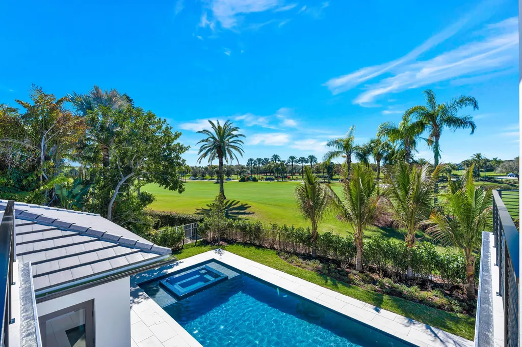 112 Regatta Drive Jupiter FL 33477