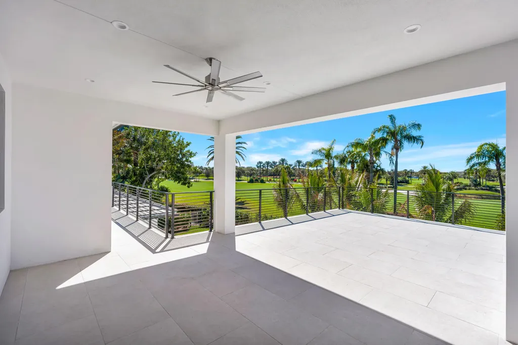 112 Regatta Drive Jupiter FL 33477