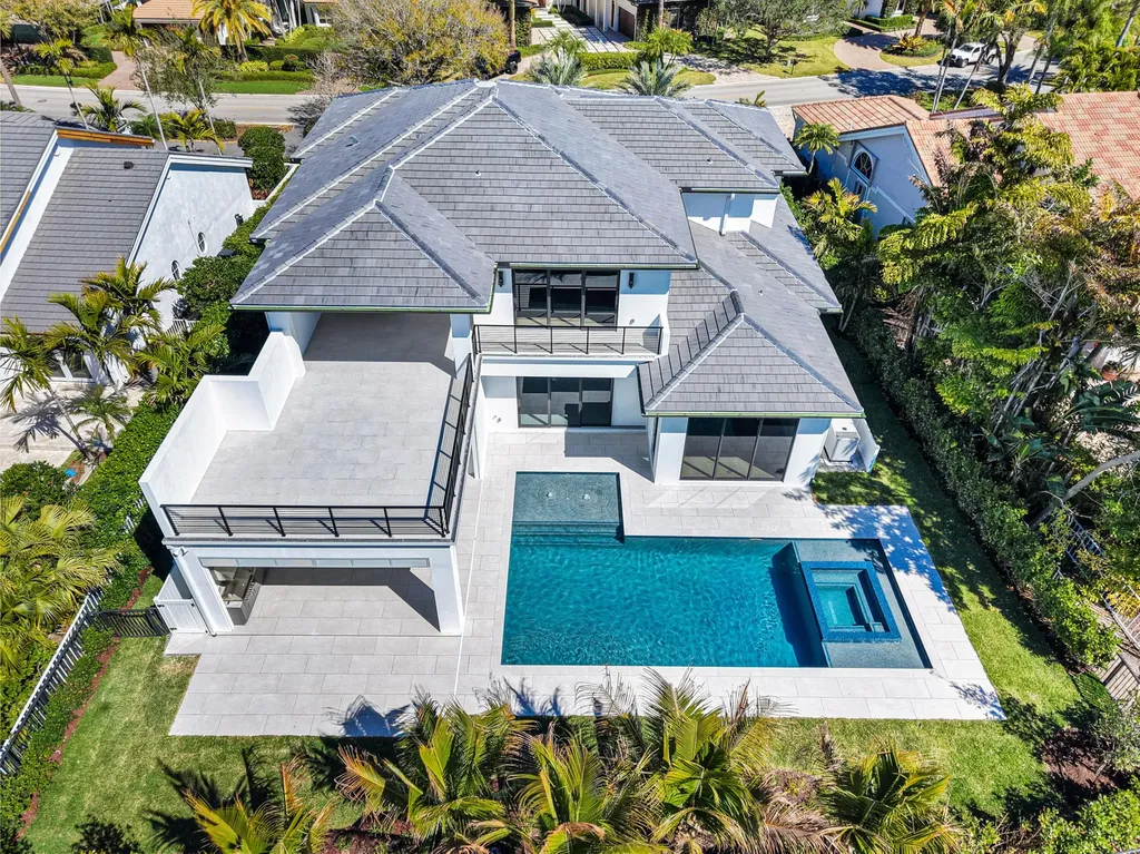 112 Regatta Drive Jupiter FL 33477