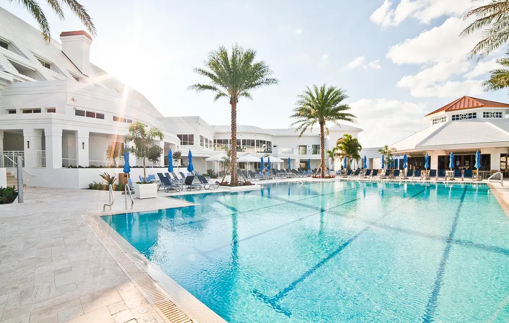112 Regatta Drive Jupiter FL 33477