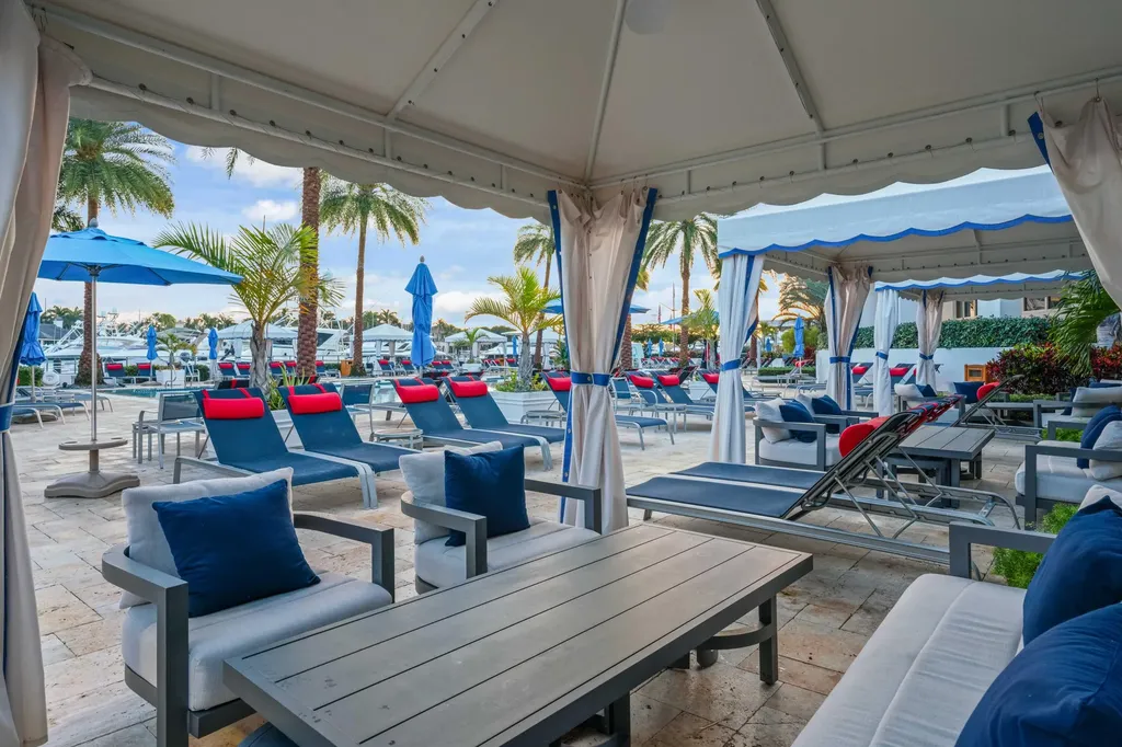 112 Regatta Drive Jupiter FL 33477