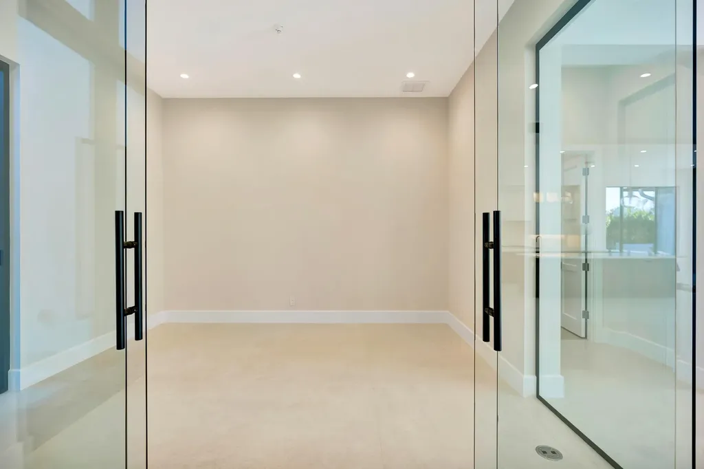 112 Regatta Drive Jupiter FL 33477
