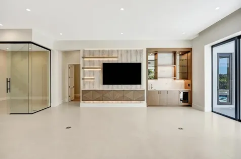 112 Regatta Drive Jupiter FL 33477