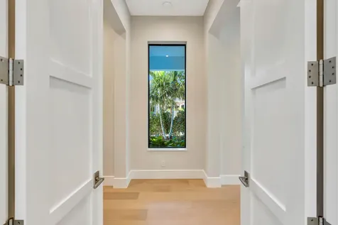 112 Regatta Drive Jupiter FL 33477