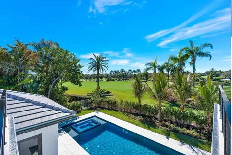 112 Regatta Drive Jupiter FL 33477