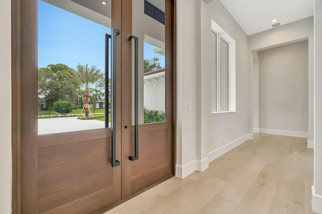 5355 Sea Biscuit Road Palm Beach Gardens FL 33418