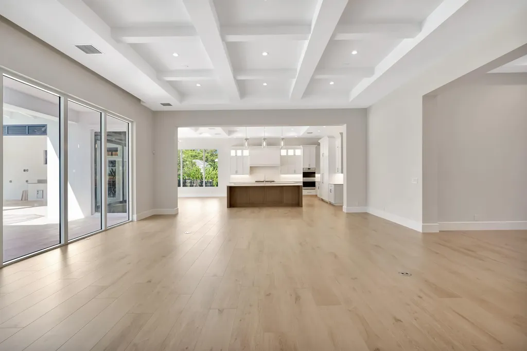 5355 Sea Biscuit Road Palm Beach Gardens FL 33418