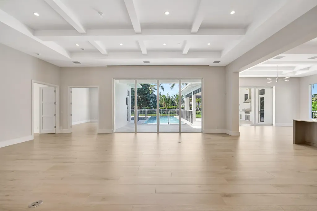 5355 Sea Biscuit Road Palm Beach Gardens FL 33418