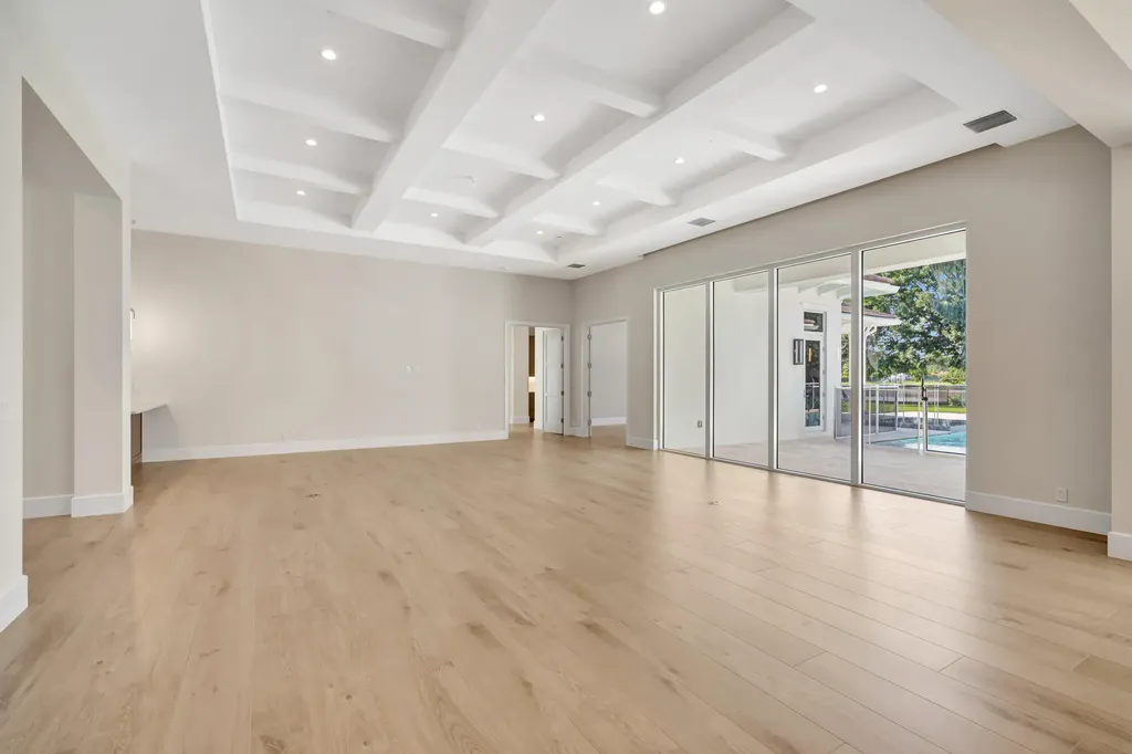5355 Sea Biscuit Road Palm Beach Gardens FL 33418