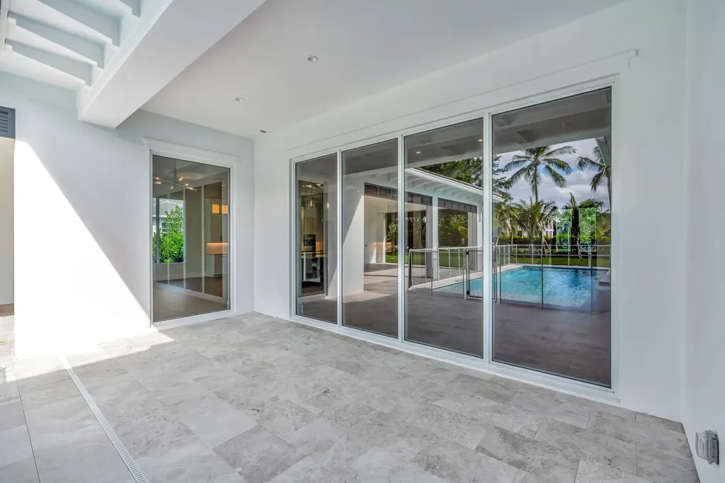 5355 Sea Biscuit Road Palm Beach Gardens FL 33418