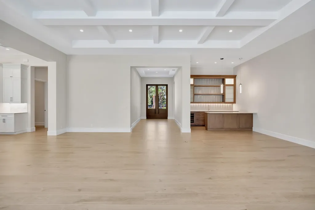 5355 Sea Biscuit Road Palm Beach Gardens FL 33418