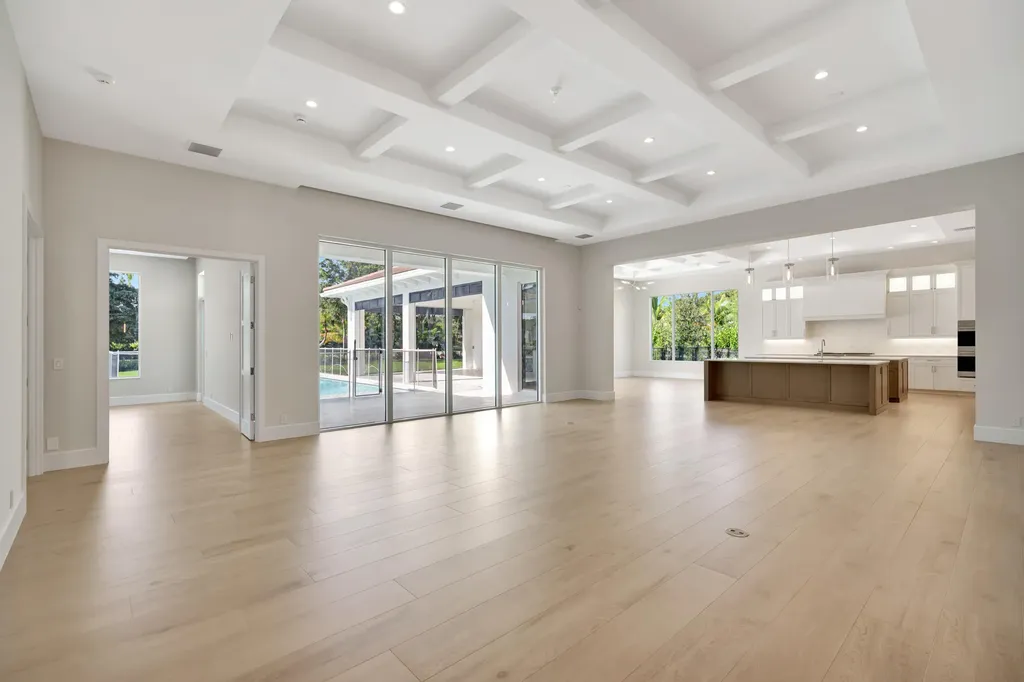 5355 Sea Biscuit Road Palm Beach Gardens FL 33418