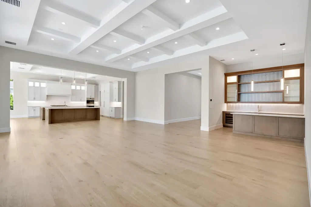 5355 Sea Biscuit Road Palm Beach Gardens FL 33418