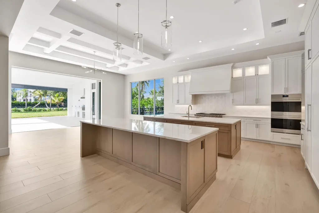 5355 Sea Biscuit Road Palm Beach Gardens FL 33418