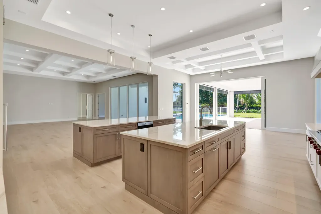 5355 Sea Biscuit Road Palm Beach Gardens FL 33418