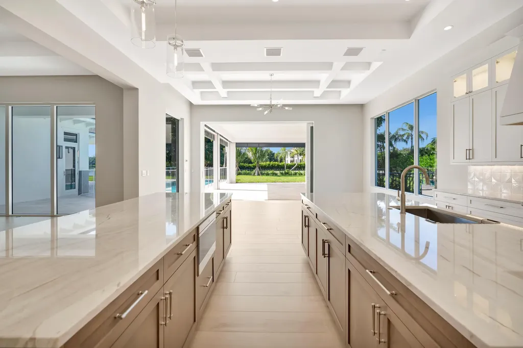 5355 Sea Biscuit Road Palm Beach Gardens FL 33418