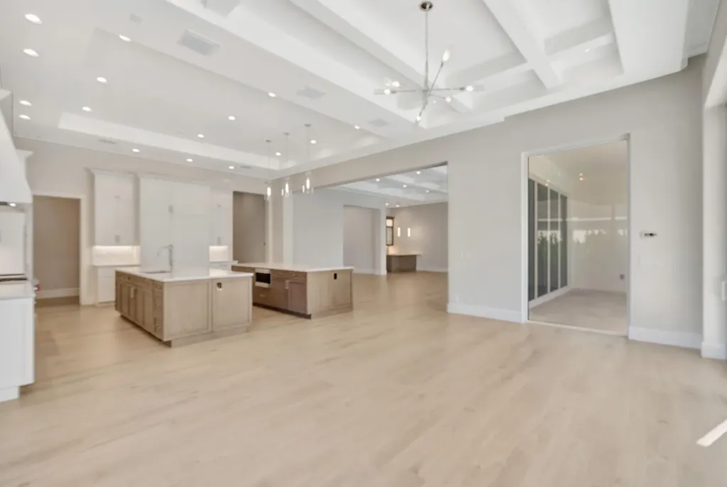 5355 Sea Biscuit Road Palm Beach Gardens FL 33418