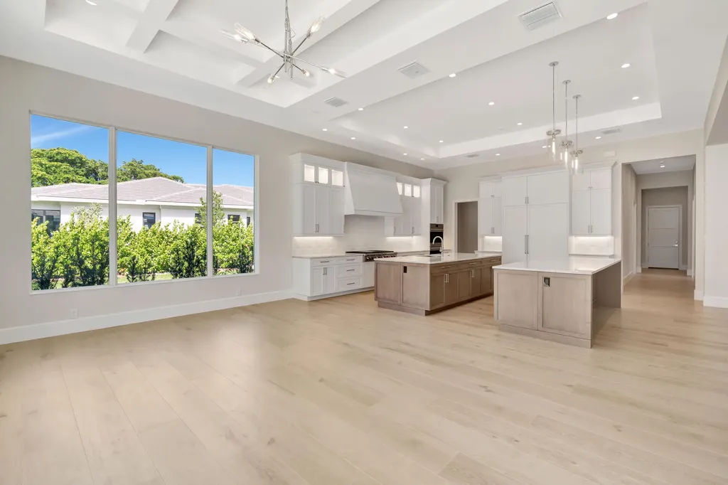5355 Sea Biscuit Road Palm Beach Gardens FL 33418